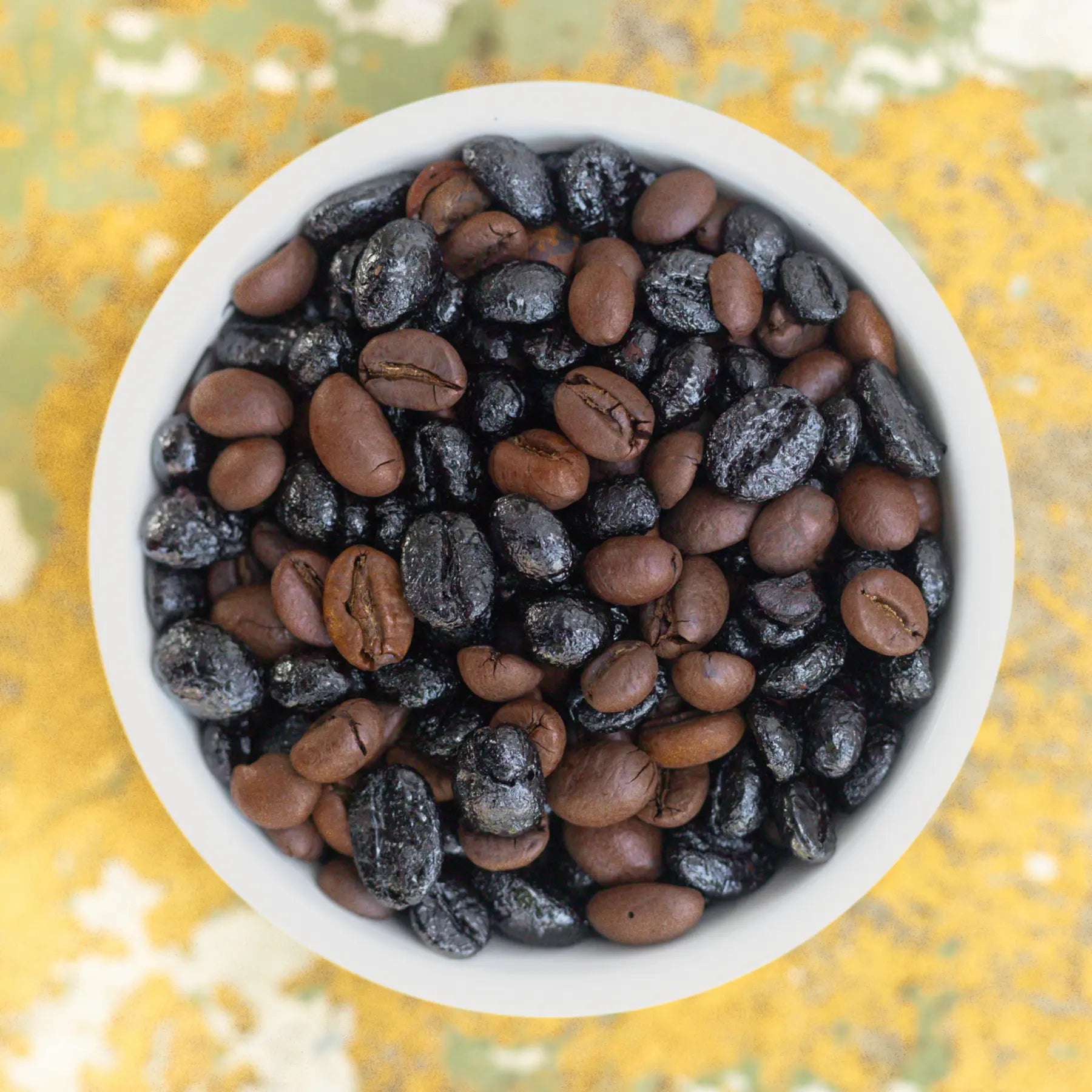 Straits Coffee Signature Medium Coffee Mix