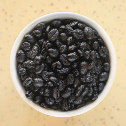 Straits Coffee Traditional Blend